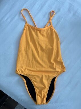 Jolyn Swimsuit
